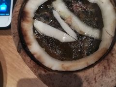 -珍味汤馆·潮汕家乡菜(保利文化广场店)