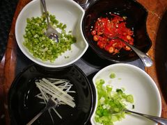 -大唐名家·息壤店