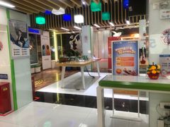 -中国电信(泰兴路店)