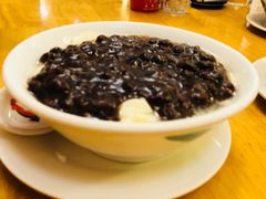 -阿殳咖啡(水围村店)