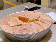 -怂重庆火锅厂(龙华壹方城店)