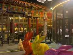 -1949-全鸭季(金宝街店)