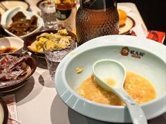 -状元阁烧烤(群力店)