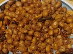 -乐膳真味 川湘小炒(薛家寨小区店)