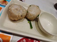-咬不得高祖生煎·简餐(城站店)