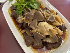 化州香油鸡-茂名正宗化州香油鸡饭店(油城五路店)