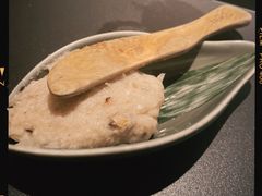 -官也街澳门火锅(新源里店)