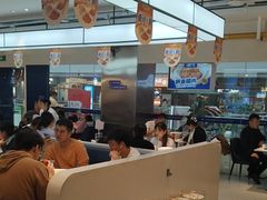 -兰湘子·湘菜小炒(盛龙广场店)