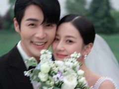 -经典婚纱摄影美学馆·私人定制