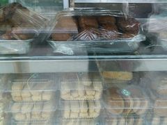-壹条龙饭庄台基厂店