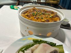 -盆满钵满·国家非遗传承(云台店)