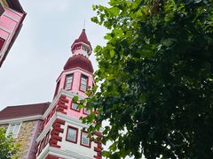 -四川省成都市彭州市白鹿镇
