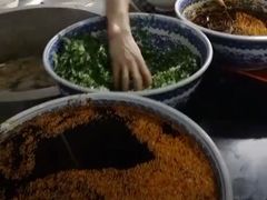 -兰州马子禄牛肉面(文景公园店)
