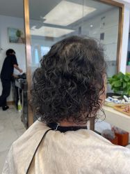 点击看大图 -镁连社·美联社