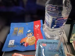 -杭州萧山国际机场