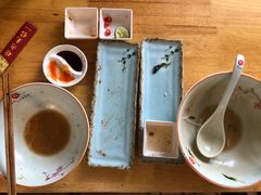 -越南牛肉河粉餐厅(书院巷店)