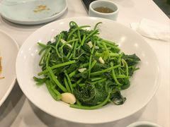 -攸州小镇家湘菜(小米科技园店)