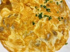 -华盛丰温州大排档(东三环南路店)