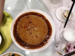 -庐州太太(鼓楼店)