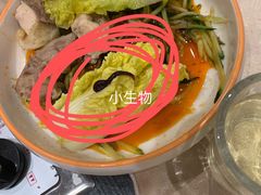 -古膳记猪肚鸡.生蚝鸡(拱北店)