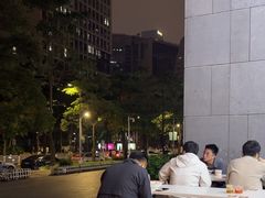 -珍香鹅(软件基地店)