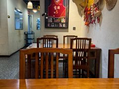 -苏渝汇重庆江湖菜(桐泾公园店)