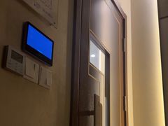 -华夏良子·足道SPA艾灸(铁道大厦店)