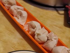 -合记汕头牛肉店(嘉禾路店)