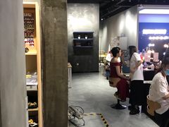 -海马体照相馆(义乌之心店)