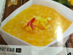 -嘉和一品粥(魏公村店)