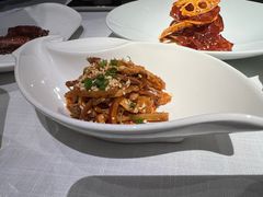 -许家菜.艺创菜(仁和新城店)