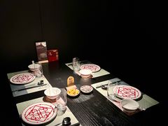 -锦楼·臻选新杭帮(杭州中心店)
