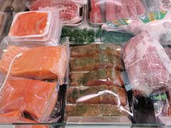 -申德勒食品(宾都苑店)