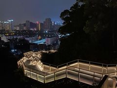 -福道