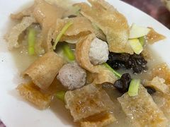 -贾老板缸肉馆(潮韵街店)