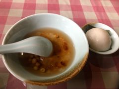 -乌村
