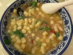 -玉华宫宾馆·餐厅(铜川驻京办店)