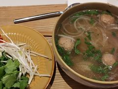 -BAKER&SPICE(BFC外滩金融中心店)