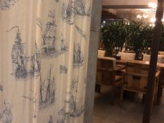 -YAFEE雅菲·粤菜·湘菜·融合菜(魏公村店)