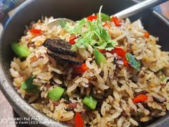 -庆春朴门(前滩太古里店)