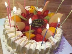 -皇家美孚(麦岛店)