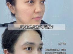 -中贸广场