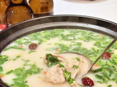 -930私房菜(欧阳路店)