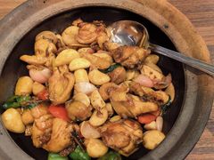-新旺茶餐厅(鑫耀·光环live店)