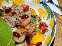 -Grande A'moo(上海万象城店)