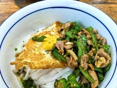 -无名粉店(五一广场店)