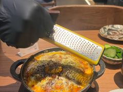-CURRY YA 熟成咖哩專門店(深圳湾万象城店)