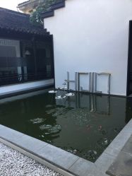 -忆江南婚礼策划(姑苏店)
