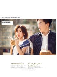 -太古映画婚纱摄影(天河店)