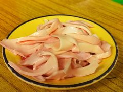 -石灰市老火锅(北滨路店)